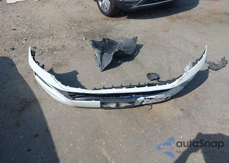 2021 Volkswagen Jetta 1.4T R-Line/1.4T S/1.4T Se из США, поврежденный, VIN 3VWC57BU6MM058668